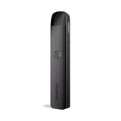 UWELL CALIBURN G POD SYSTEM (BLACK)