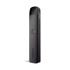 UWELL CALIBURN G POD SYSTEM (BLACK)