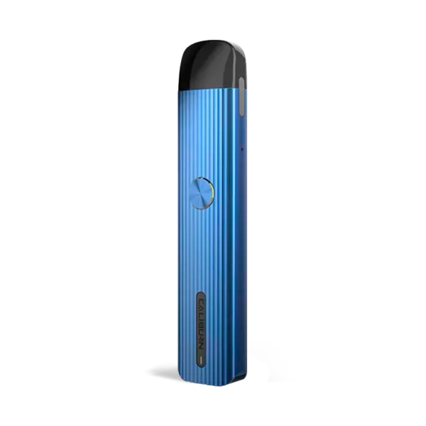 UWELL CALIBURN G POD SYSTEM (BLUE)