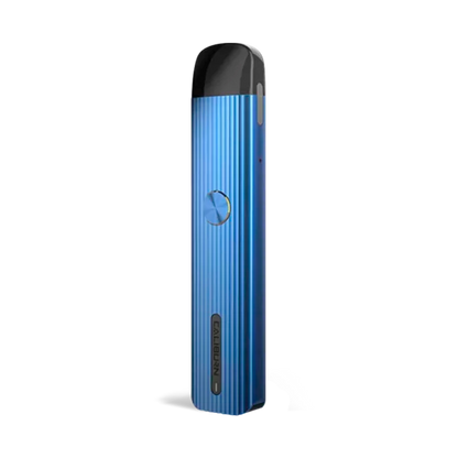 UWELL CALIBURN G POD SYSTEM (BLUE)