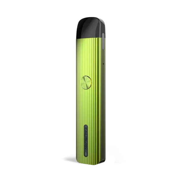 UWELL CALIBURN G POD SYSTEM (GREEN)