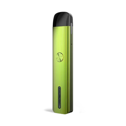 UWELL CALIBURN G POD SYSTEM (GREEN)