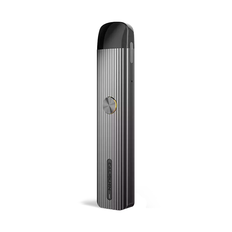 UWELL CALIBURN G POD SYSTEM (GREY)