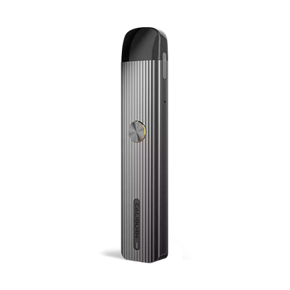 UWELL CALIBURN G POD SYSTEM (GREY)