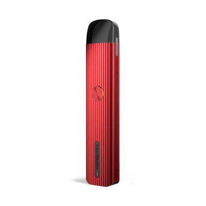 UWELL CALIBURN G POD SYSTEM (RED)