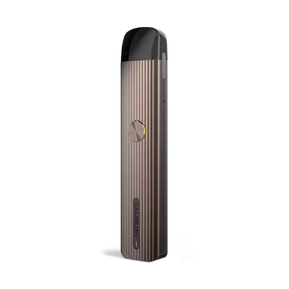UWELL CALIBURN G POD SYSTEM (ROSY BROWN)