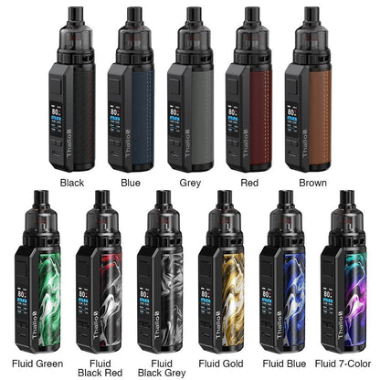 SMOK THALLO KIT GROUP IMAGES