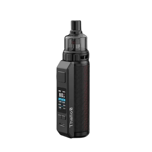 SMOK THALLO KIT (BLACK)