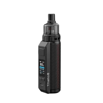 SMOK THALLO KIT (BLACK)