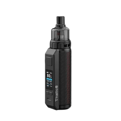 SMOK THALLO KIT (BLACK)