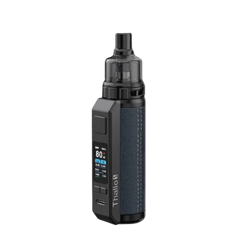 SMOK THALLO KIT (BLUE)