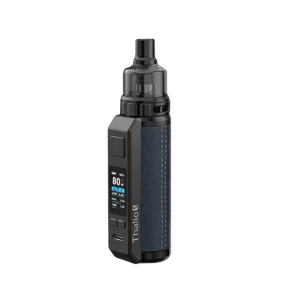 SMOK THALLO KIT (BLUE)
