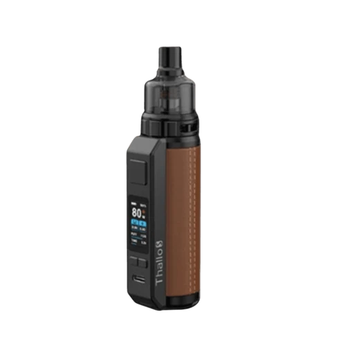 SMOK THALLO KIT (BROWN)