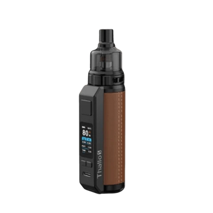 SMOK THALLO KIT (BROWN)