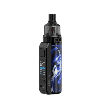 SMOK THALLO KIT (FLUID BLUE)