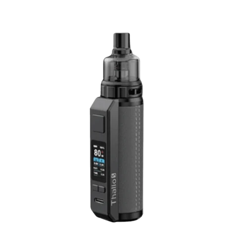SMOK THALLO KIT (GREY)