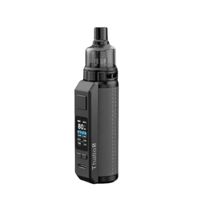 SMOK THALLO KIT (GREY)