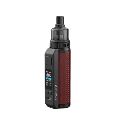SMOK THALLO KIT (RED)