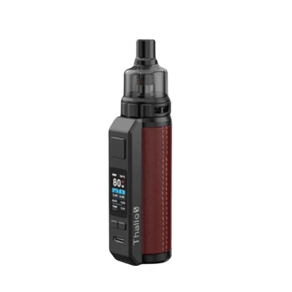 SMOK THALLO KIT (RED)