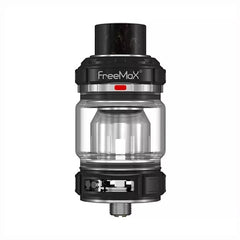 FREEMAX M PRO TANK (METAL EDITION - BLACK)