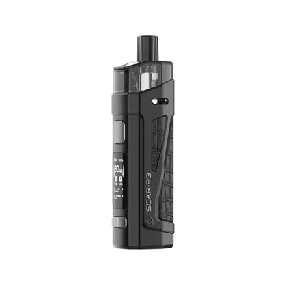 SMOK SCAR-P5