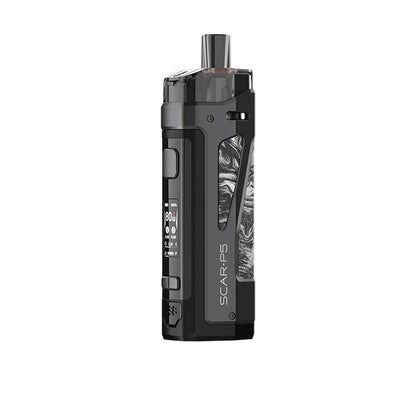 SMOK SCAR-P5