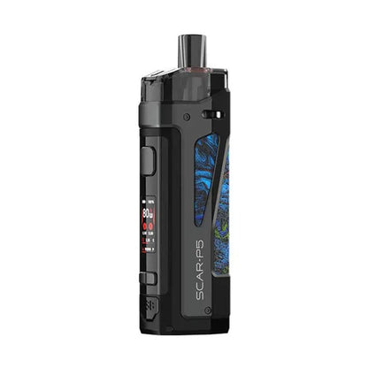SMOK SCAR-P5