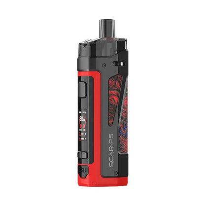 SMOK SCAR-P5