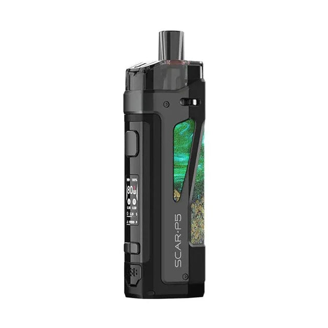 SMOK SCAR-P5
