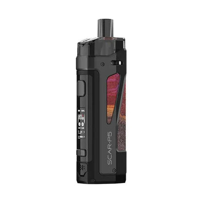 SMOK SCAR-P5