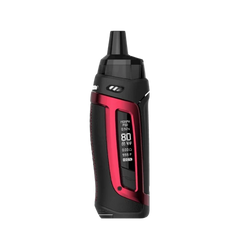 SMOK MORPH POD-40 KIT (BLACK)