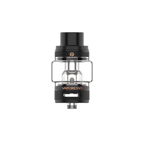 VAPORESSO NRG-S TANK (BLACK)