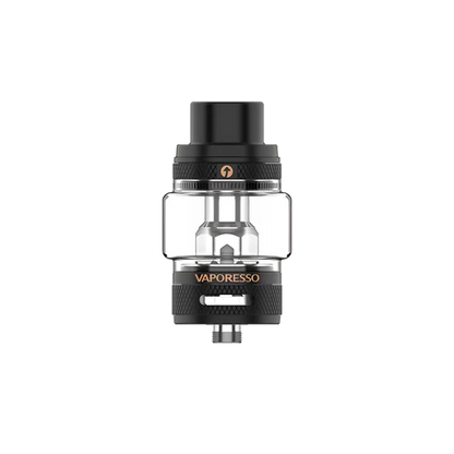 VAPORESSO NRG-S TANK (BLACK)
