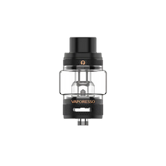 VAPORESSO NRG-S TANK (BLACK)