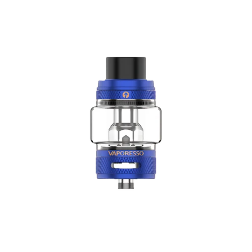 VAPORESSO NRG-S TANK (BLUE)