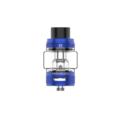 VAPORESSO NRG-S TANK (BLUE)