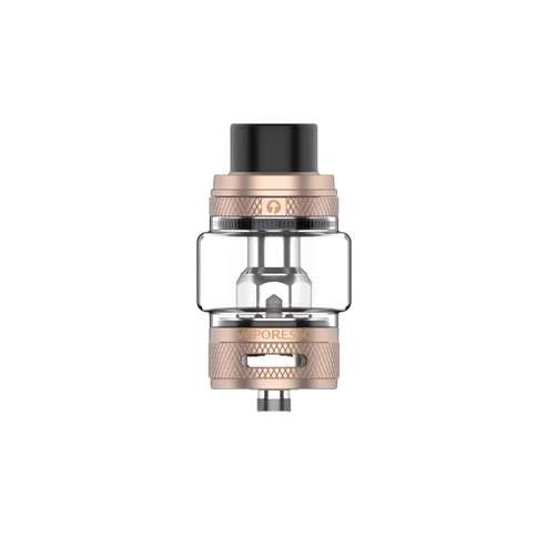 VAPORESSO NRG-S TANK (GOLD)