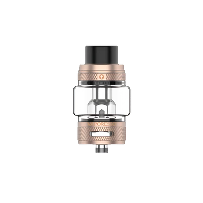 VAPORESSO NRG-S TANK (GOLD)