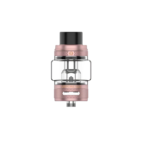 VAPORESSO NRG-S TANK (ROSE GOLD)