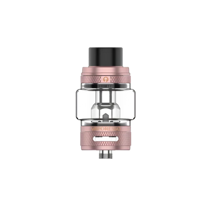 VAPORESSO NRG-S TANK (ROSE GOLD)