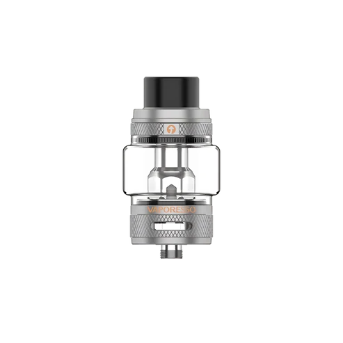 VAPORESSO NRG-S TANK (SILVER)