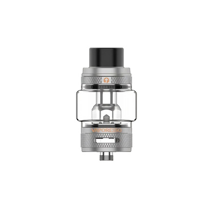 VAPORESSO NRG-S TANK (SILVER)