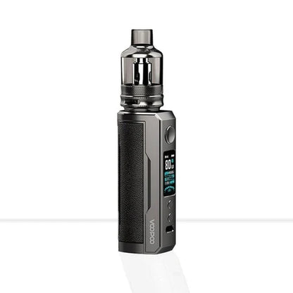 VOOPOO DRAG X PLUS KIT (CLASSIC)