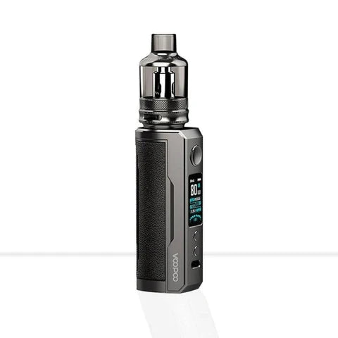 VOOPOO DRAG X PLUS KIT (CLASSIC)