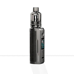 VOOPOO DRAG X PLUS KIT (CLASSIC)