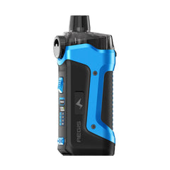 GEEK VAPE AEGIS BOOST PRO KIT (ALMIGHTY BLUE)