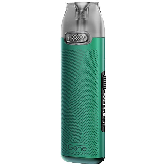 VOOPOO V.THRU PRO KIT (GREEN)