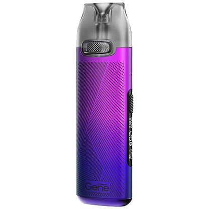 VOOPOO V.THRU PRO KIT (NEON)
