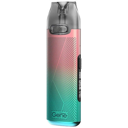 VOOPOO V.THRU PRO KIT (ROSY)
