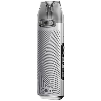 VOOPOO V.THRU PRO KIT (SILVER)